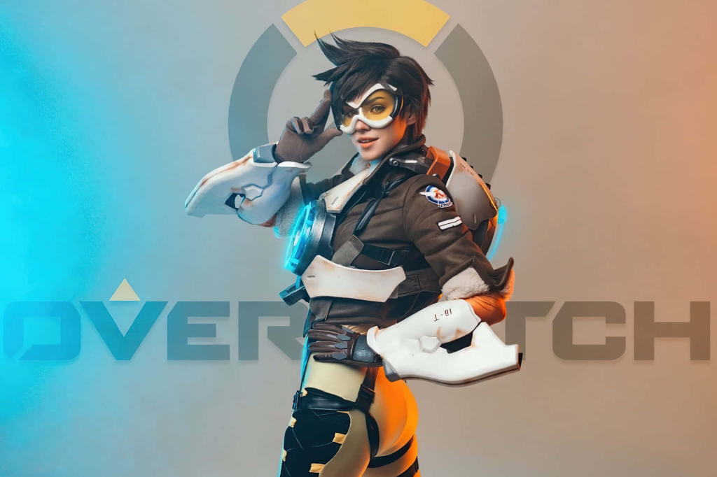 Gaming Wallpapers (19)