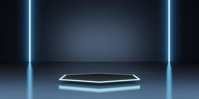 Gaming Wallpapers - 2025-02-28T001339.126