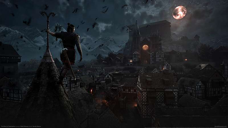 Gaming Wallpapers - 2025-02-28T001903.895