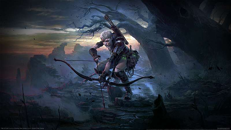 Gaming Wallpapers - 2025-02-28T001904.125