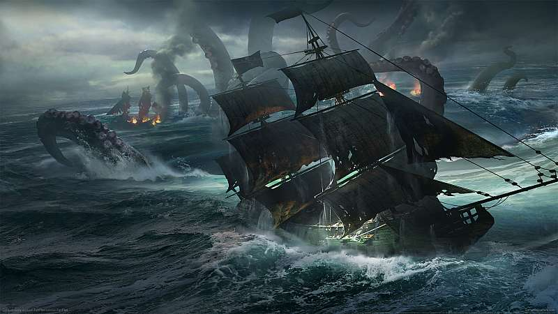 Gaming Wallpapers - 2025-02-28T001904.751