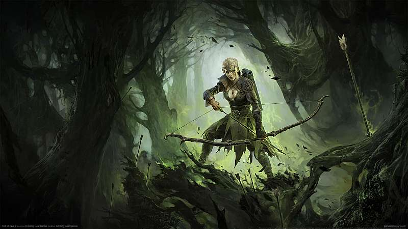 Gaming Wallpapers - 2025-02-28T001906.302