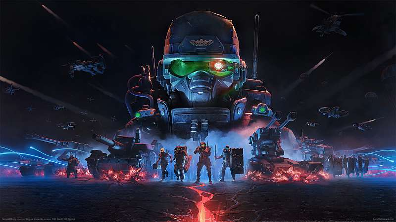 Gaming Wallpapers - 2025-02-28T001909.176