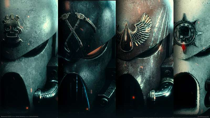Gaming Wallpapers - 2025-02-28T001912.261