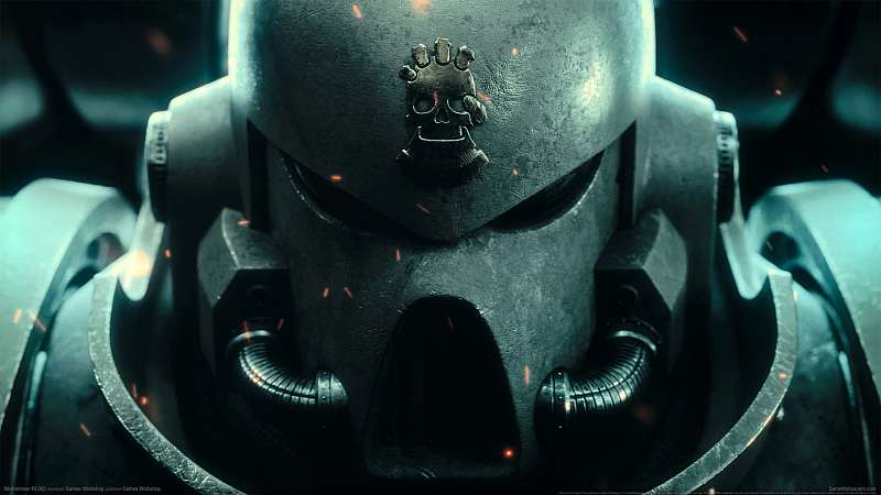Gaming Wallpapers - 2025-02-28T001923.235