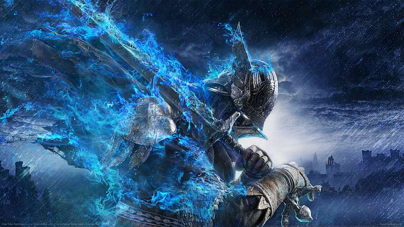 Gaming Wallpapers - 2025-02-28T001925.202