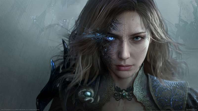 Gaming Wallpapers - 2025-02-28T001926.137