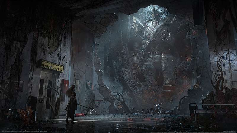 Gaming Wallpapers - 2025-02-28T001928.194