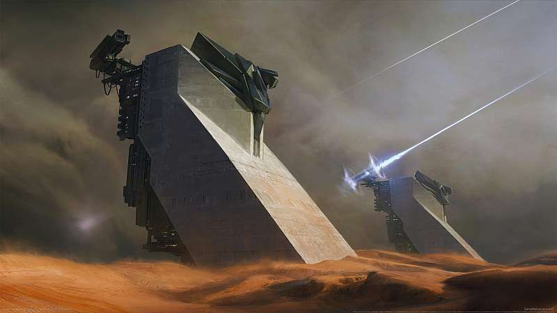 Gaming Wallpapers - 2025-02-28T001933.142
