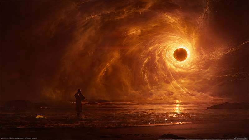 Gaming Wallpapers - 2025-02-28T001936.244
