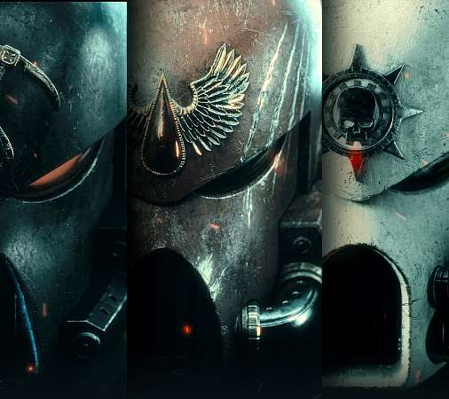 Gaming Wallpapers - 2025-02-28T001941.169