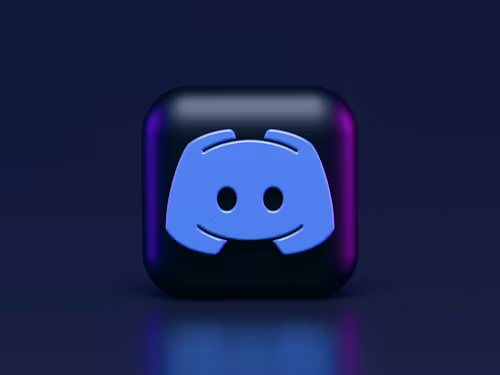 Gaming Wallpapers (3)