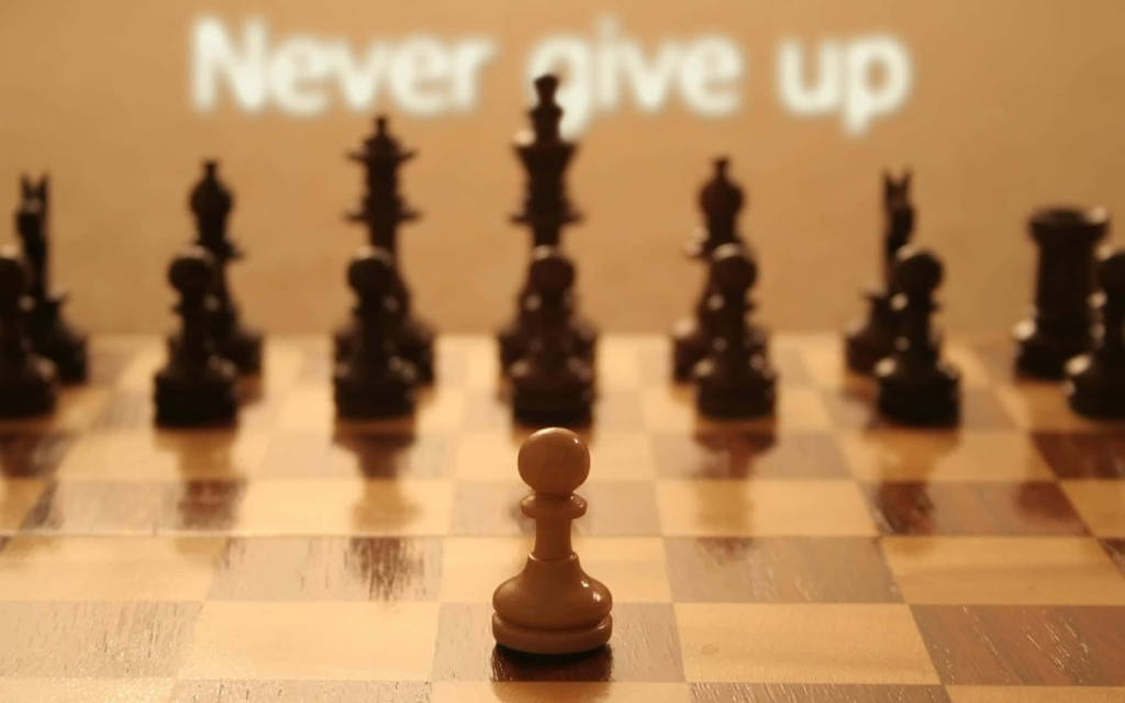 Gaming Wallpapers (30)