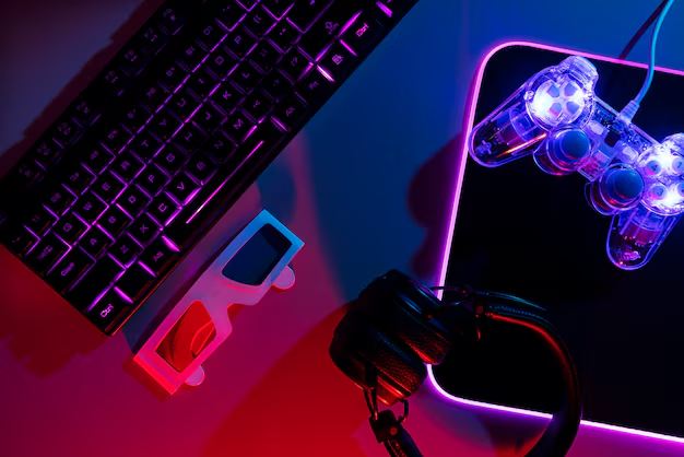 Gaming Wallpapers (39)