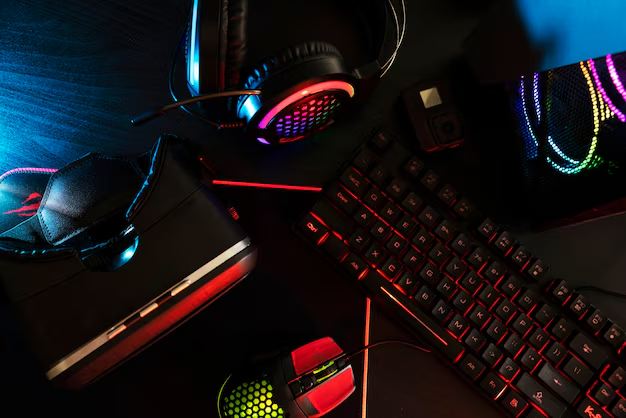 Gaming Wallpapers (41)