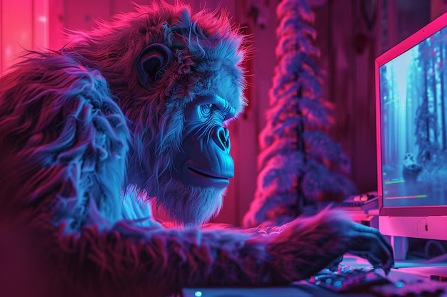 Gaming Wallpapers (43)