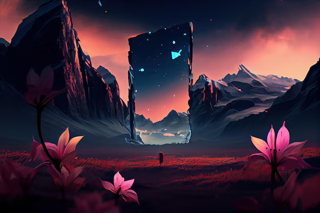 Gaming Wallpapers (44)