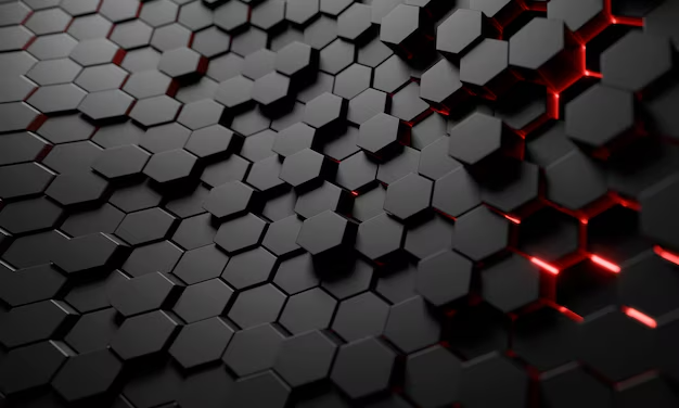Gaming Wallpapers (47)