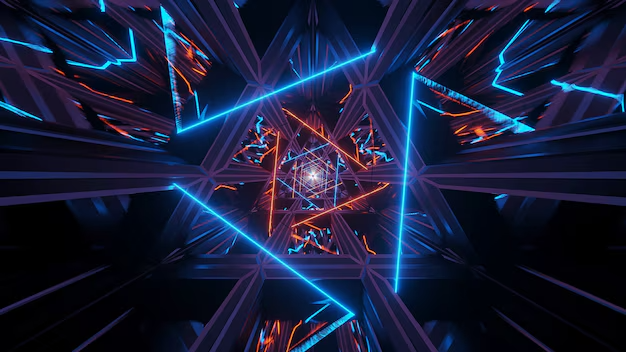 Gaming Wallpapers (50)