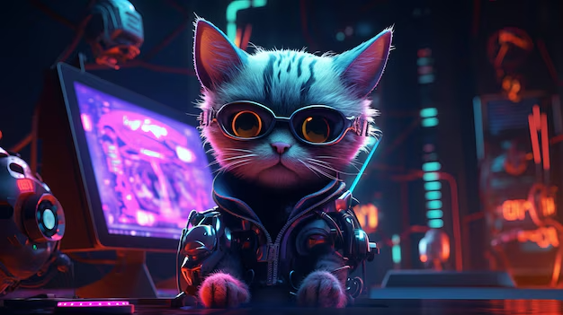 Gaming Wallpapers (51)
