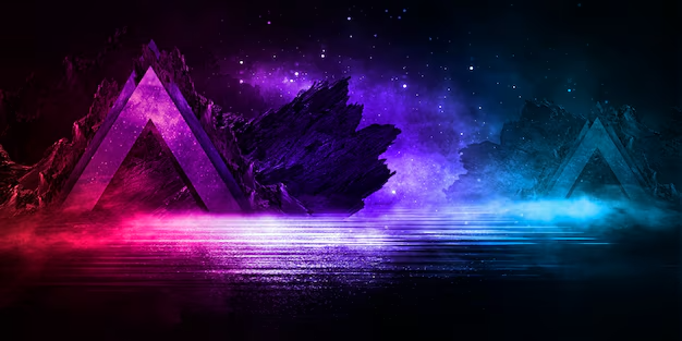 Gaming Wallpapers (53)
