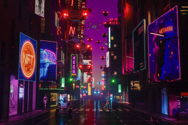 Gaming Wallpapers (62)