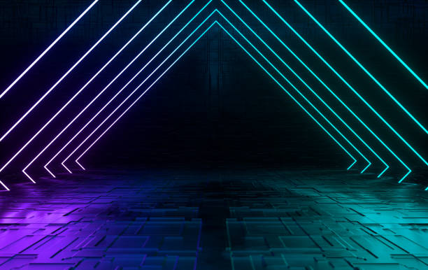 Gaming Wallpapers (63)