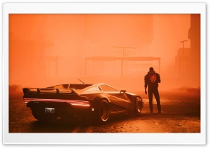 Gaming Wallpapers (69)