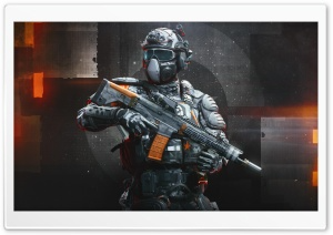 Gaming Wallpapers (71)
