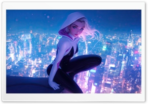 Gaming Wallpapers (72)