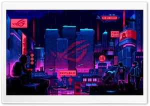 Gaming Wallpapers (73)