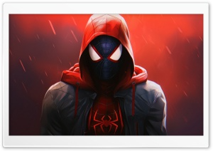 Gaming Wallpapers (74)