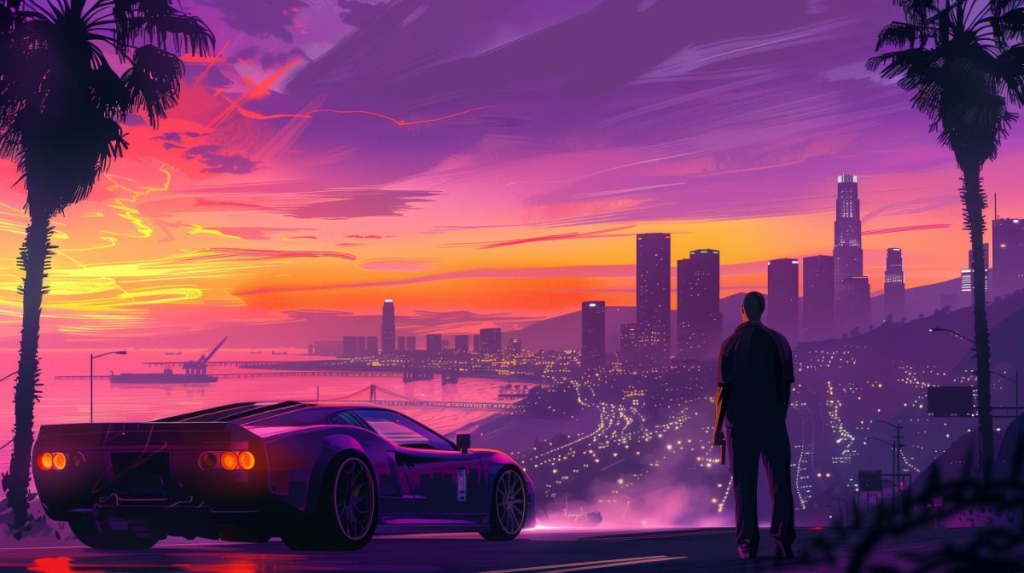 Gaming Wallpapers (76)