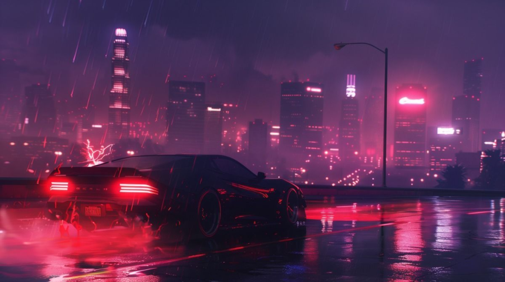 Gaming Wallpapers (77)