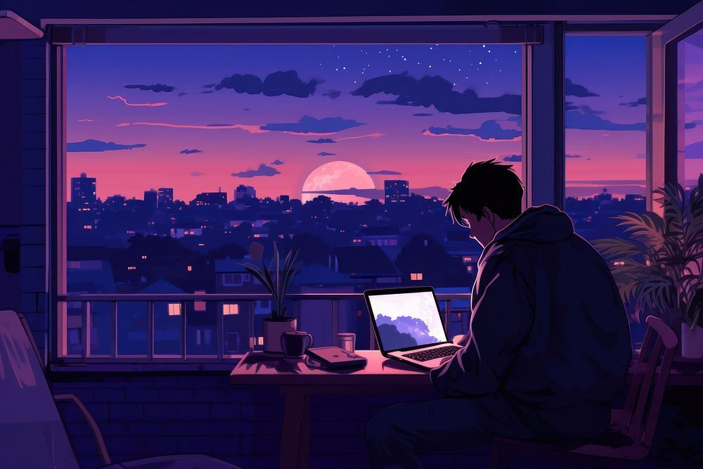 Gaming Wallpapers (78)