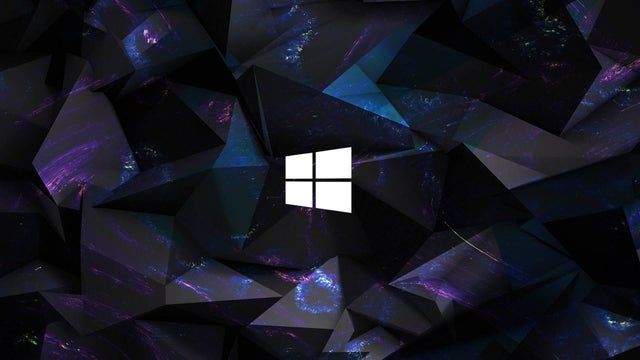 Gaming Wallpapers (80)
