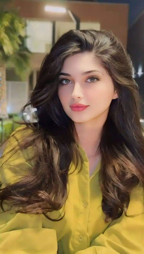 Girls Best DPs (26)