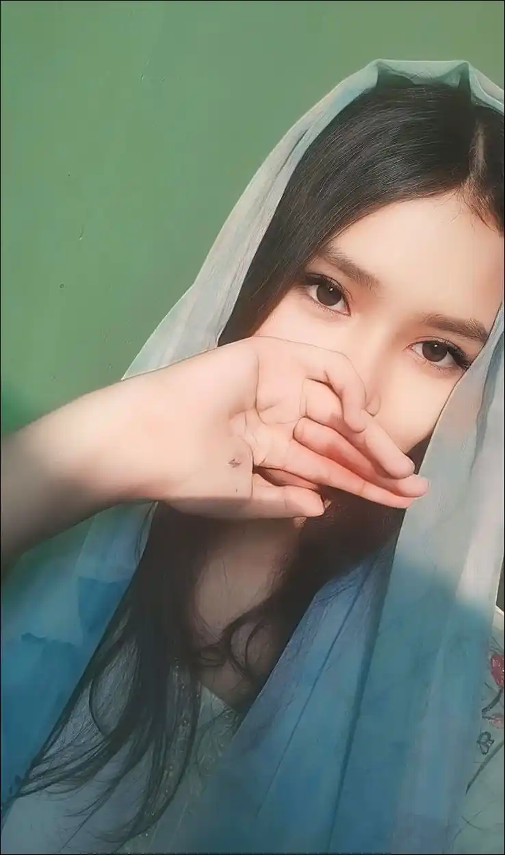 Girls Best DPs (27)