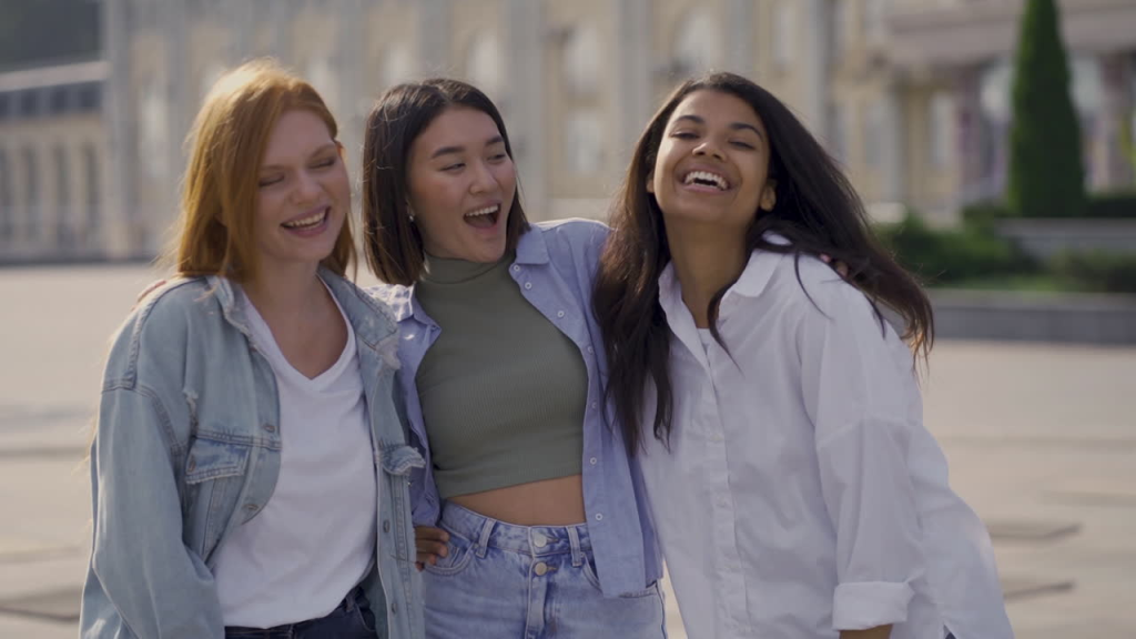Girls DPs for College Students (47)