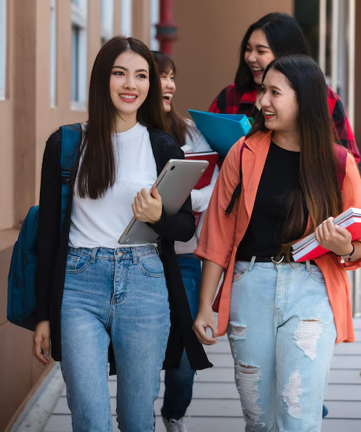 Girls DPs for College Students (49)
