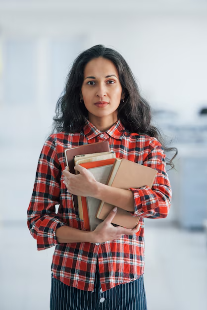 Girls DPs for College Students (62)