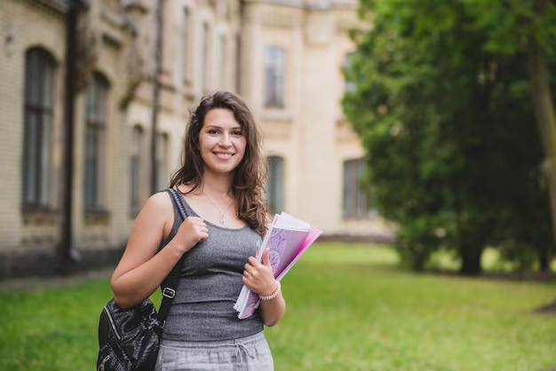 Girls DPs for College Students (63)