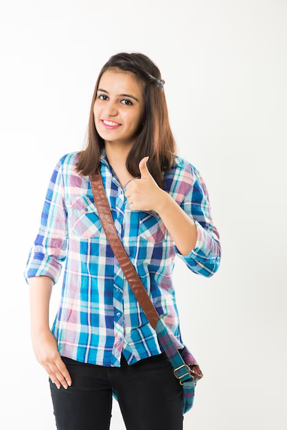 Girls DPs for College Students (64)