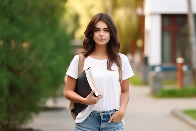Girls DPs for College Students (66)
