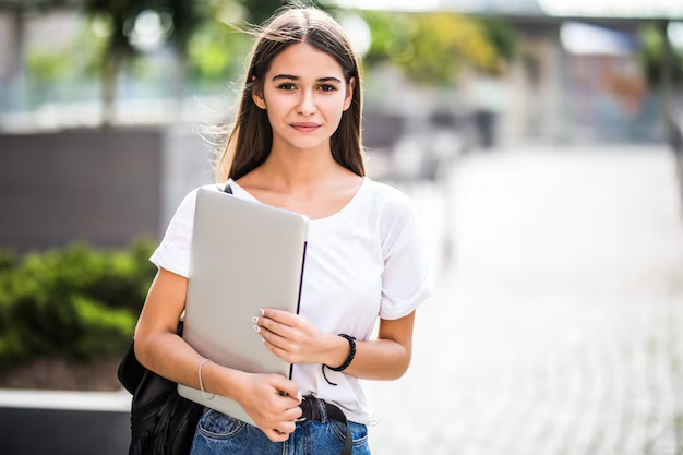 Girls DPs for College Students (67)
