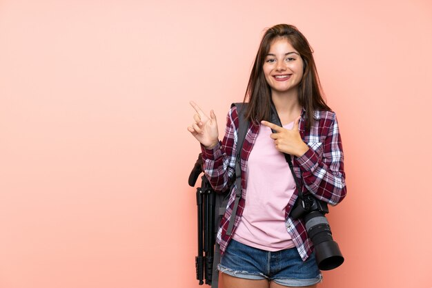 Girls DPs for College Students (76)