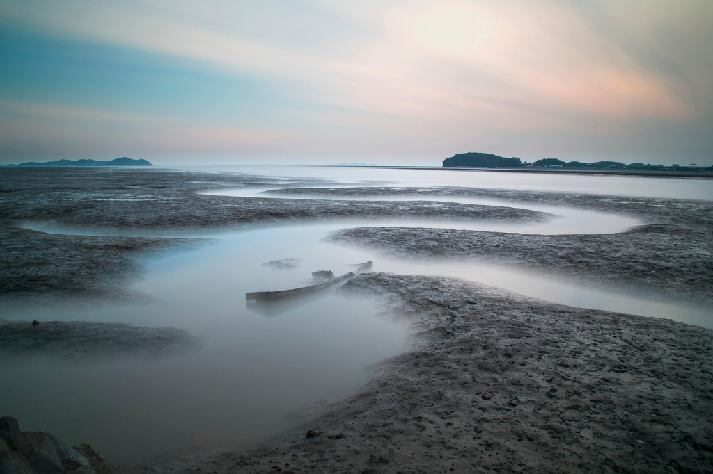 Nature & Landscape Wallpapers (100)