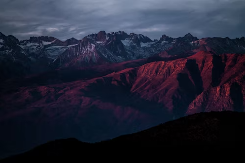 Nature & Landscape Wallpapers (2)
