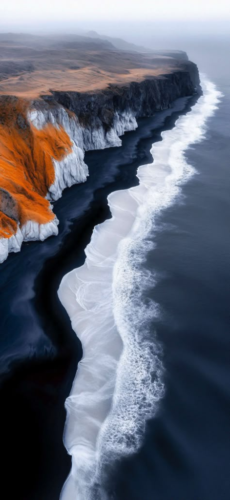 Nature & Landscape Wallpapers (20)