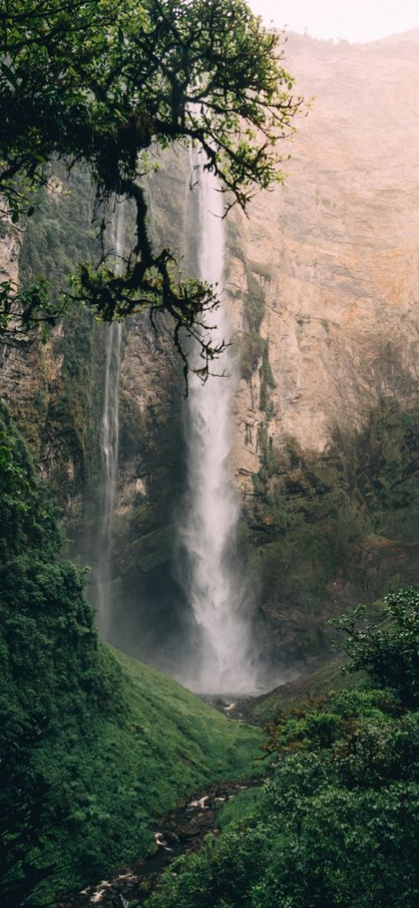 Nature & Landscape Wallpapers (22)
